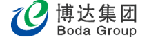 天津博達(dá)集團(tuán)有限公司